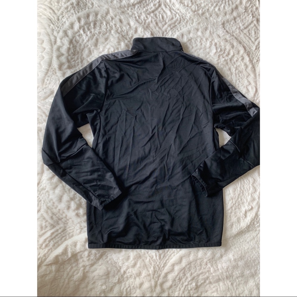 Nike Women’s Jacket - Picture 2 of 3